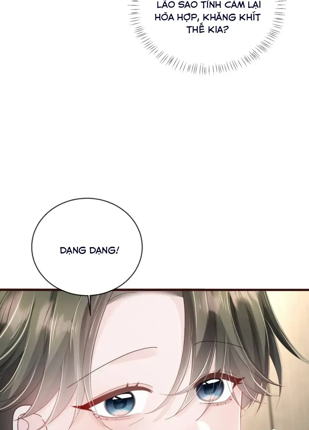 Xuyên Thành Tiểu Muội Của Đại Lão Giấu Mặt Chap 122 - Next Chap 123