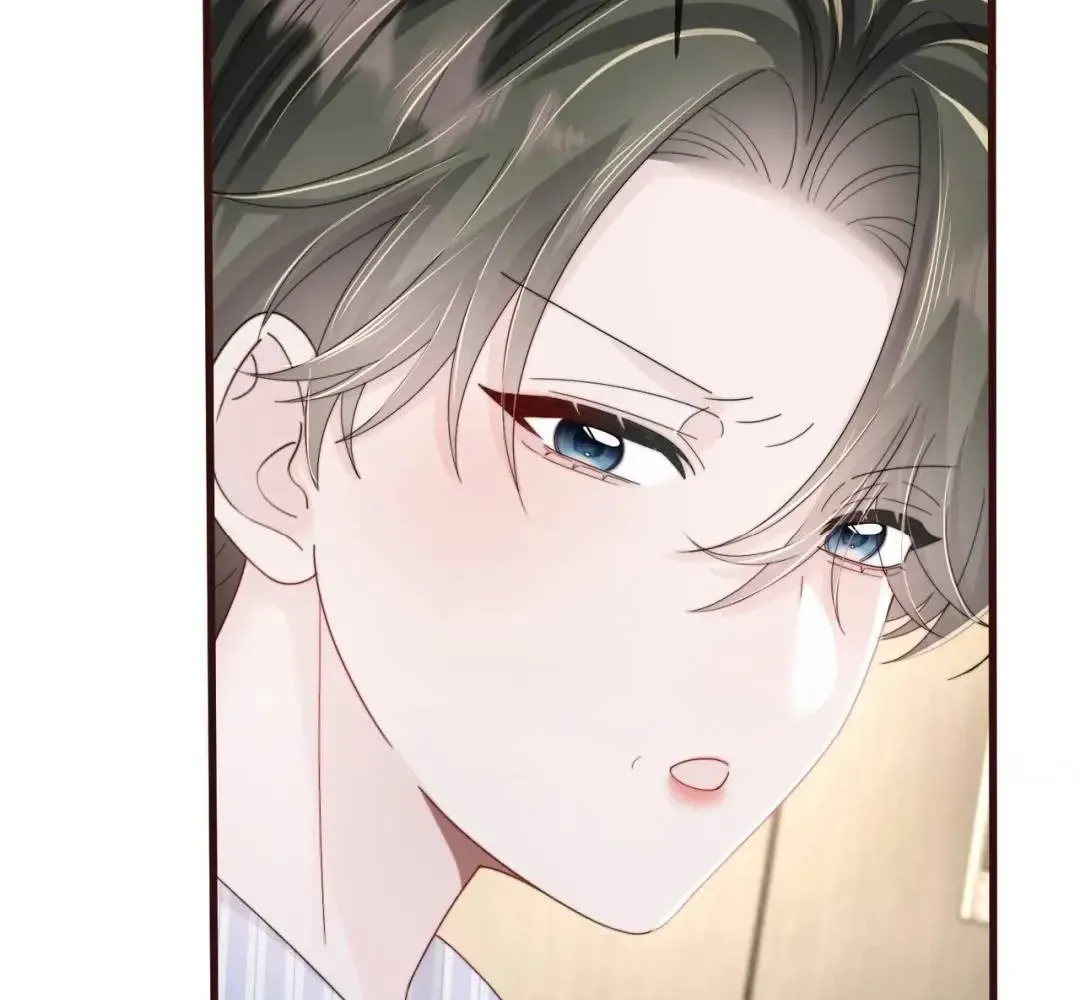 Xuyên Thành Tiểu Muội Của Đại Lão Giấu Mặt Chap 122 - Next Chap 123