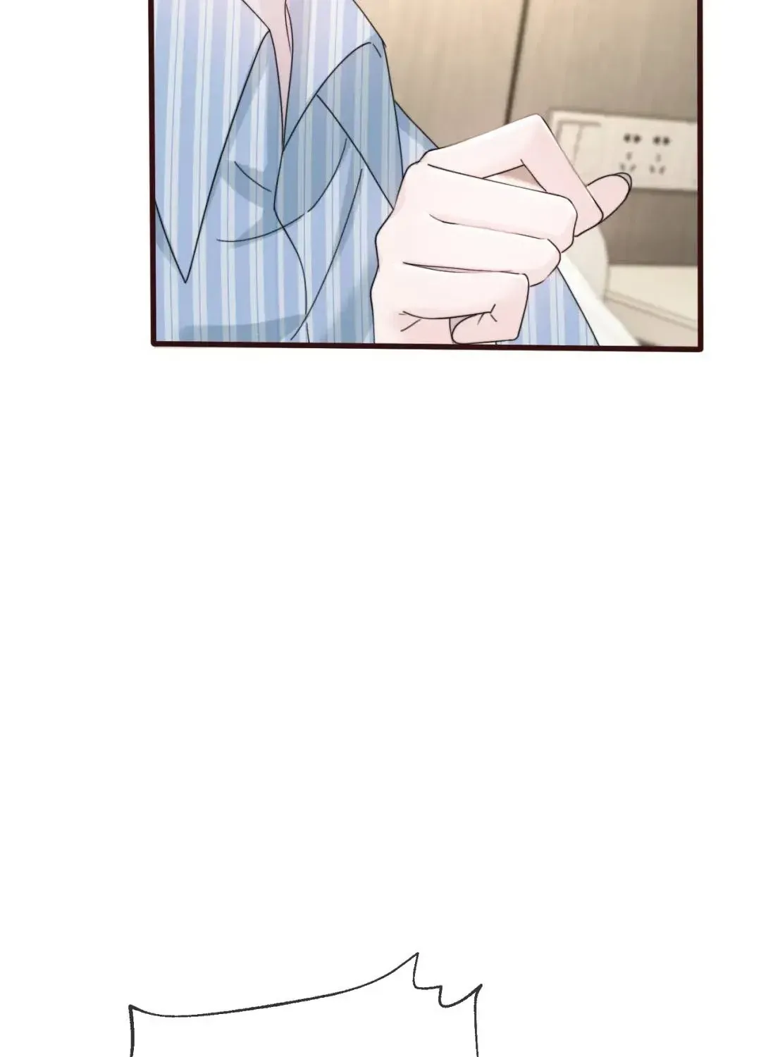 Xuyên Thành Tiểu Muội Của Đại Lão Giấu Mặt Chap 122 - Next Chap 123