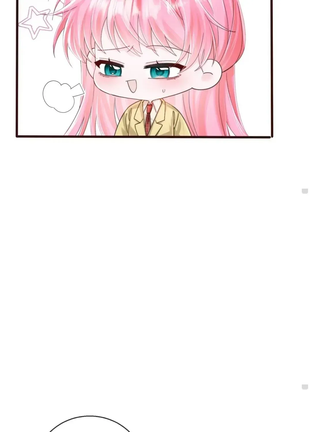 Xuyên Thành Tiểu Muội Của Đại Lão Giấu Mặt Chap 122 - Next Chap 123