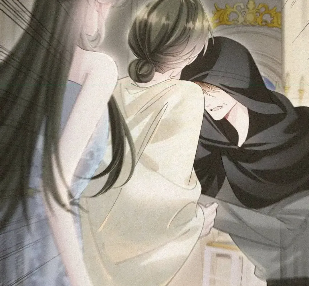 Xuyên Thành Tiểu Muội Của Đại Lão Giấu Mặt Chap 123 - Next Chap 124