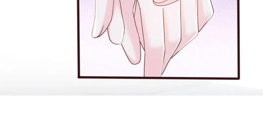 Xuyên Thành Tiểu Muội Của Đại Lão Giấu Mặt Chap 123 - Next Chap 124