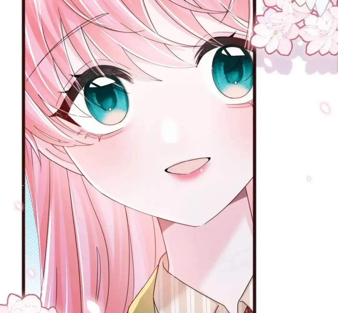 Xuyên Thành Tiểu Muội Của Đại Lão Giấu Mặt Chap 123 - Next Chap 124