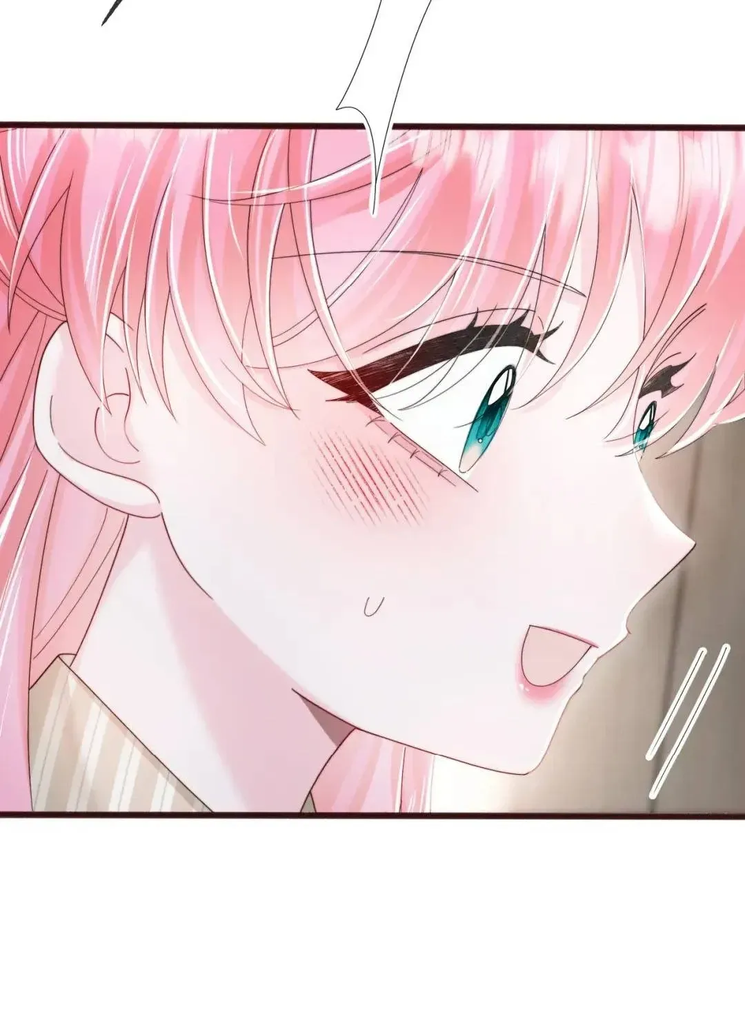 Xuyên Thành Tiểu Muội Của Đại Lão Giấu Mặt Chap 123 - Next Chap 124