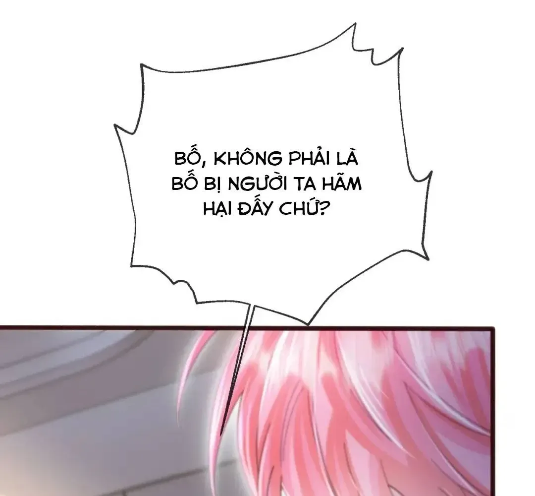 Xuyên Thành Tiểu Muội Của Đại Lão Giấu Mặt Chap 123 - Next Chap 124