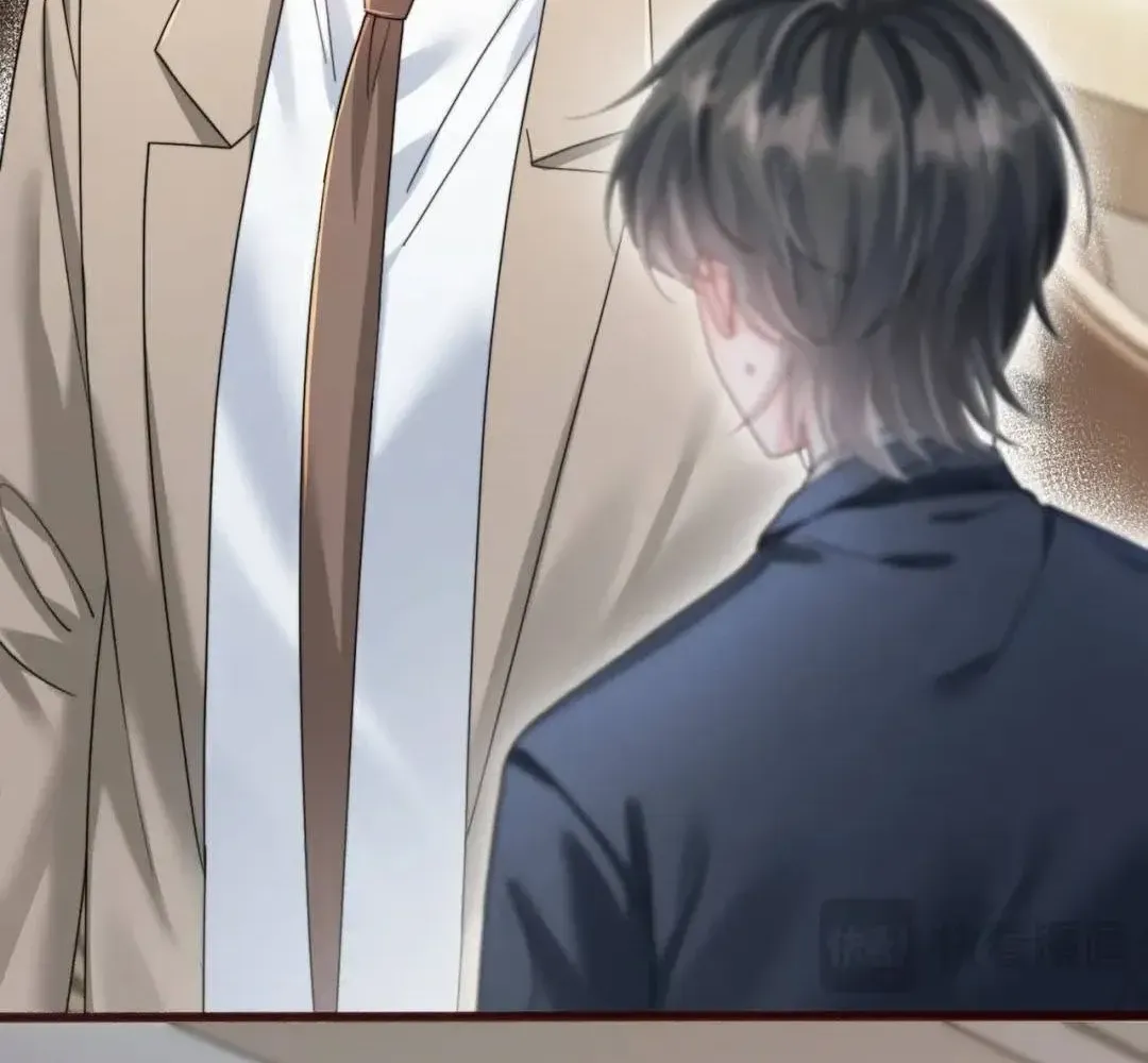 Xuyên Thành Tiểu Muội Của Đại Lão Giấu Mặt Chap 123 - Next Chap 124