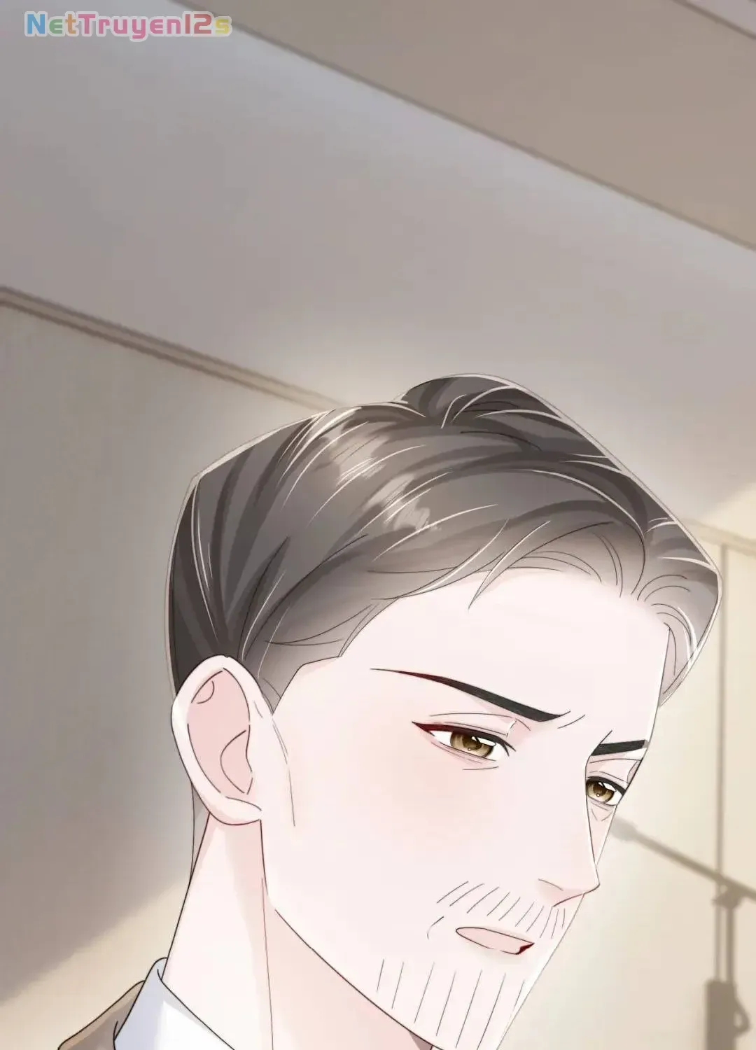Xuyên Thành Tiểu Muội Của Đại Lão Giấu Mặt Chap 123 - Next Chap 124