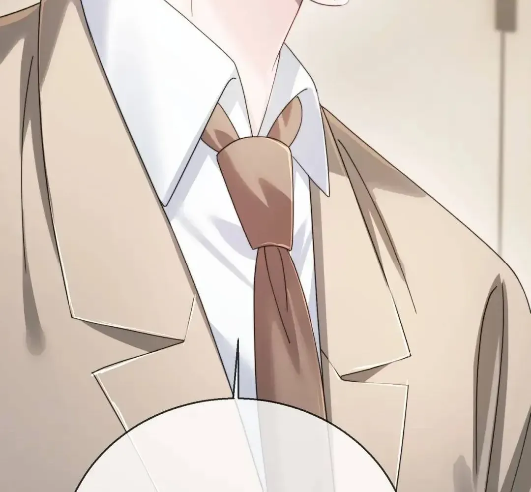 Xuyên Thành Tiểu Muội Của Đại Lão Giấu Mặt Chap 123 - Next Chap 124