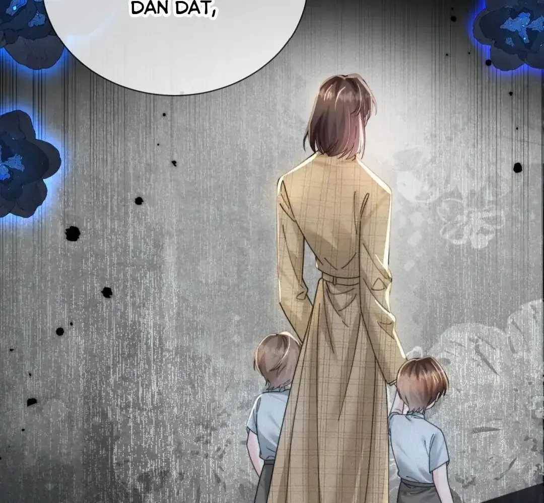 Xuyên Thành Tiểu Muội Của Đại Lão Giấu Mặt Chap 123 - Next Chap 124