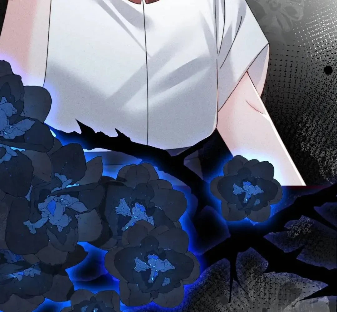 Xuyên Thành Tiểu Muội Của Đại Lão Giấu Mặt Chap 123 - Next Chap 124