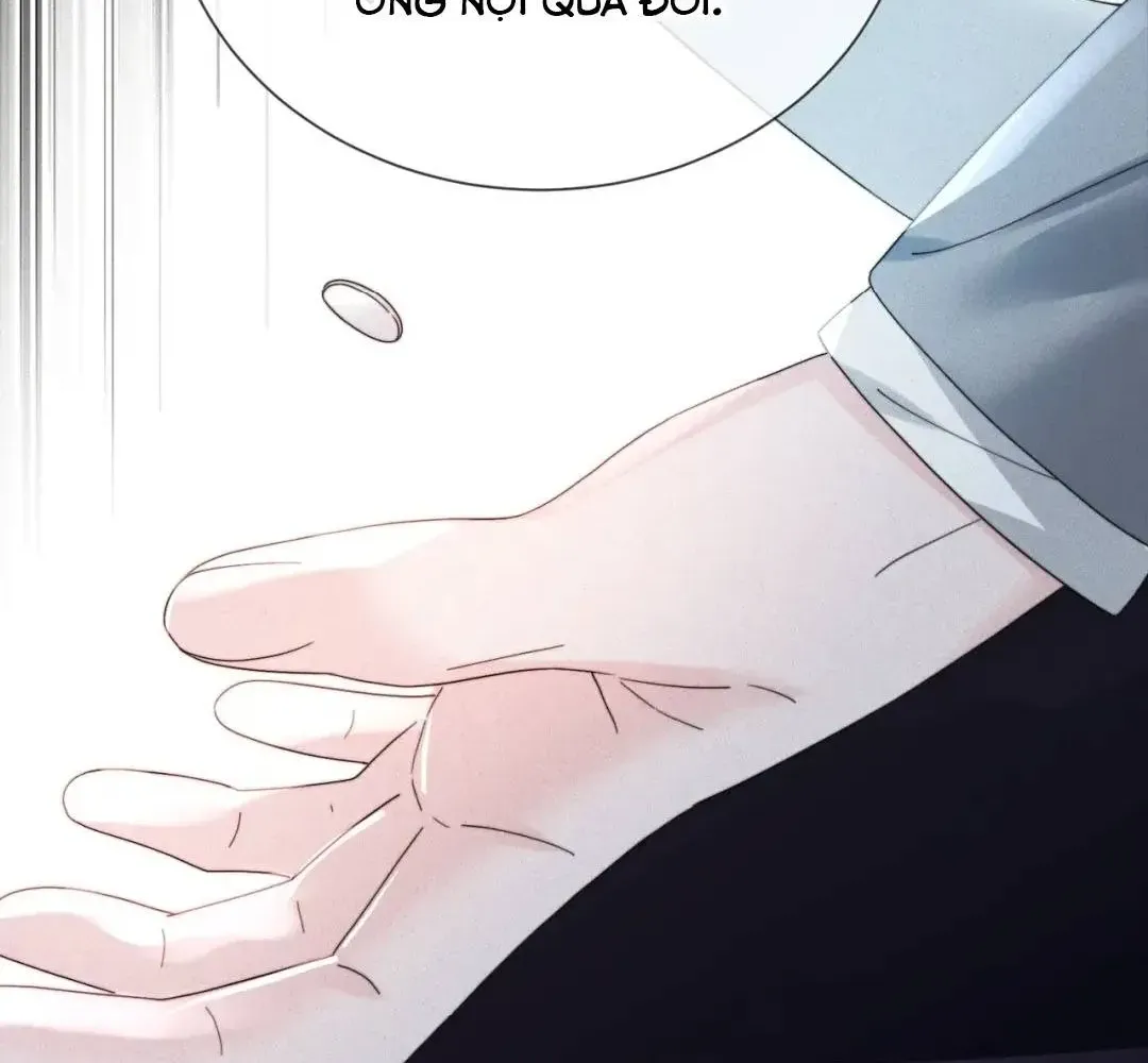 Xuyên Thành Tiểu Muội Của Đại Lão Giấu Mặt Chap 123 - Next Chap 124