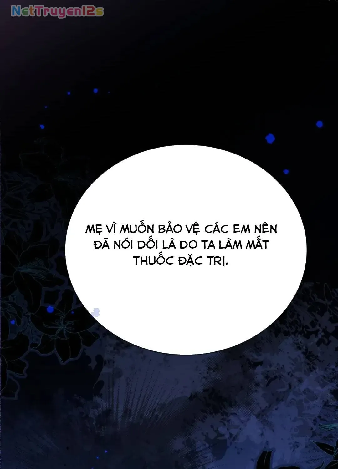 Xuyên Thành Tiểu Muội Của Đại Lão Giấu Mặt Chap 123 - Next Chap 124