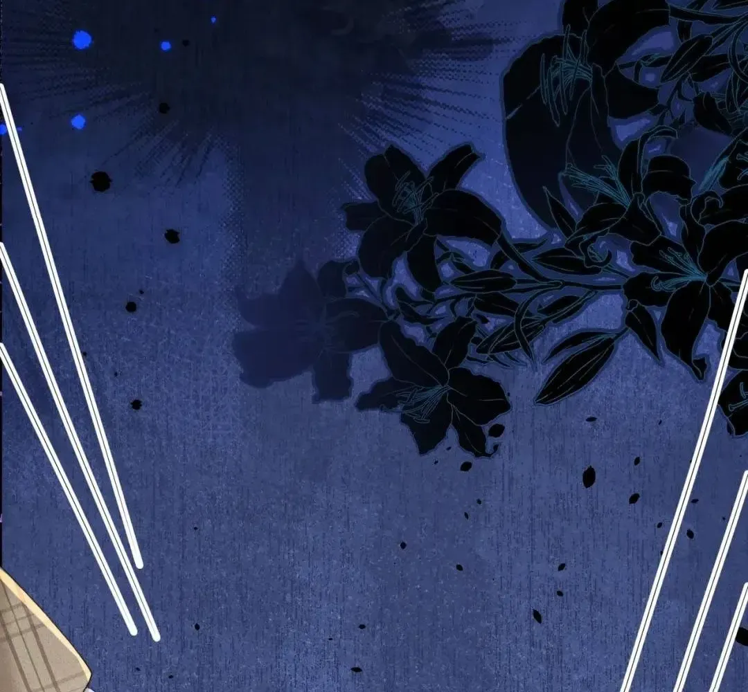 Xuyên Thành Tiểu Muội Của Đại Lão Giấu Mặt Chap 123 - Next Chap 124