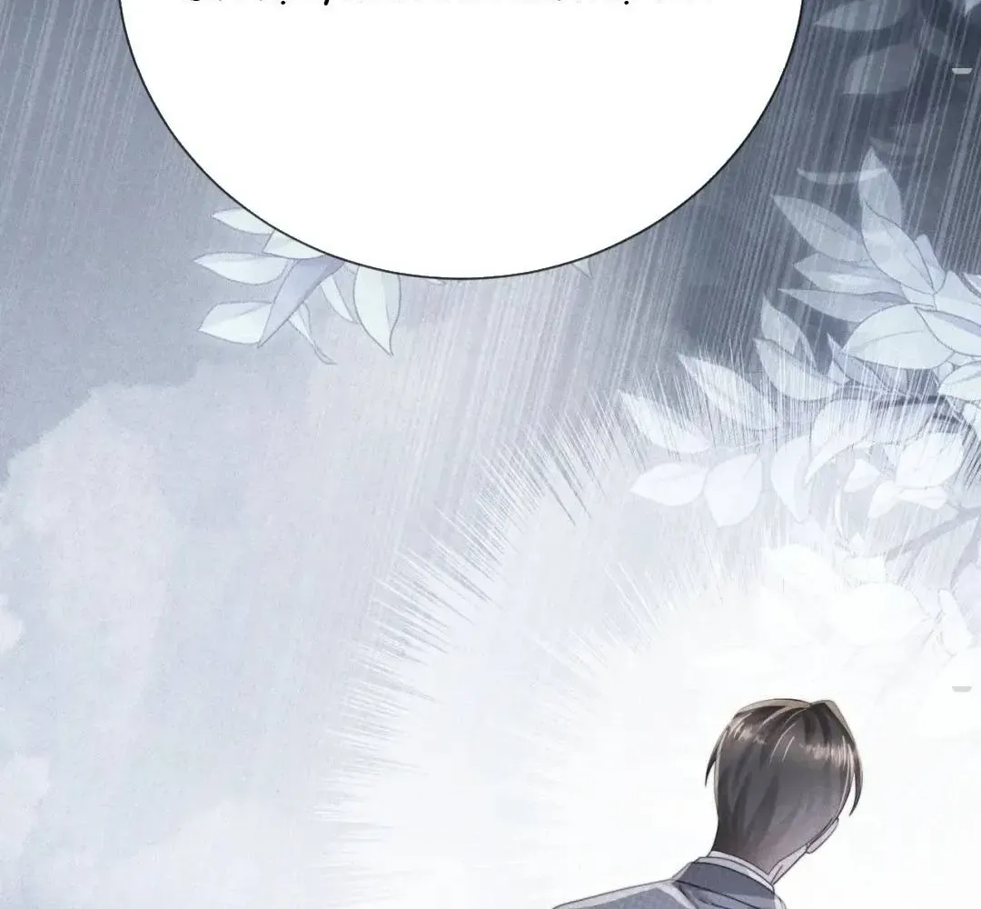 Xuyên Thành Tiểu Muội Của Đại Lão Giấu Mặt Chap 123 - Next Chap 124