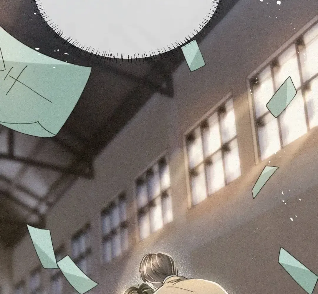 Xuyên Thành Tiểu Muội Của Đại Lão Giấu Mặt Chap 123 - Next Chap 124