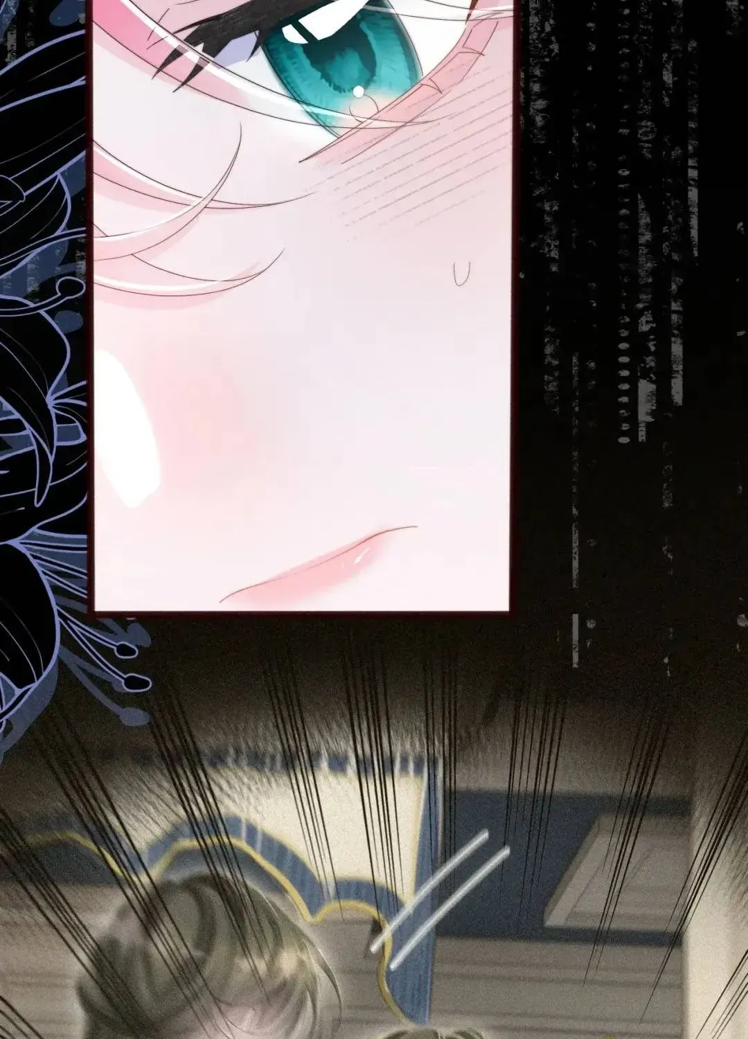 Xuyên Thành Tiểu Muội Của Đại Lão Giấu Mặt Chap 123 - Next Chap 124