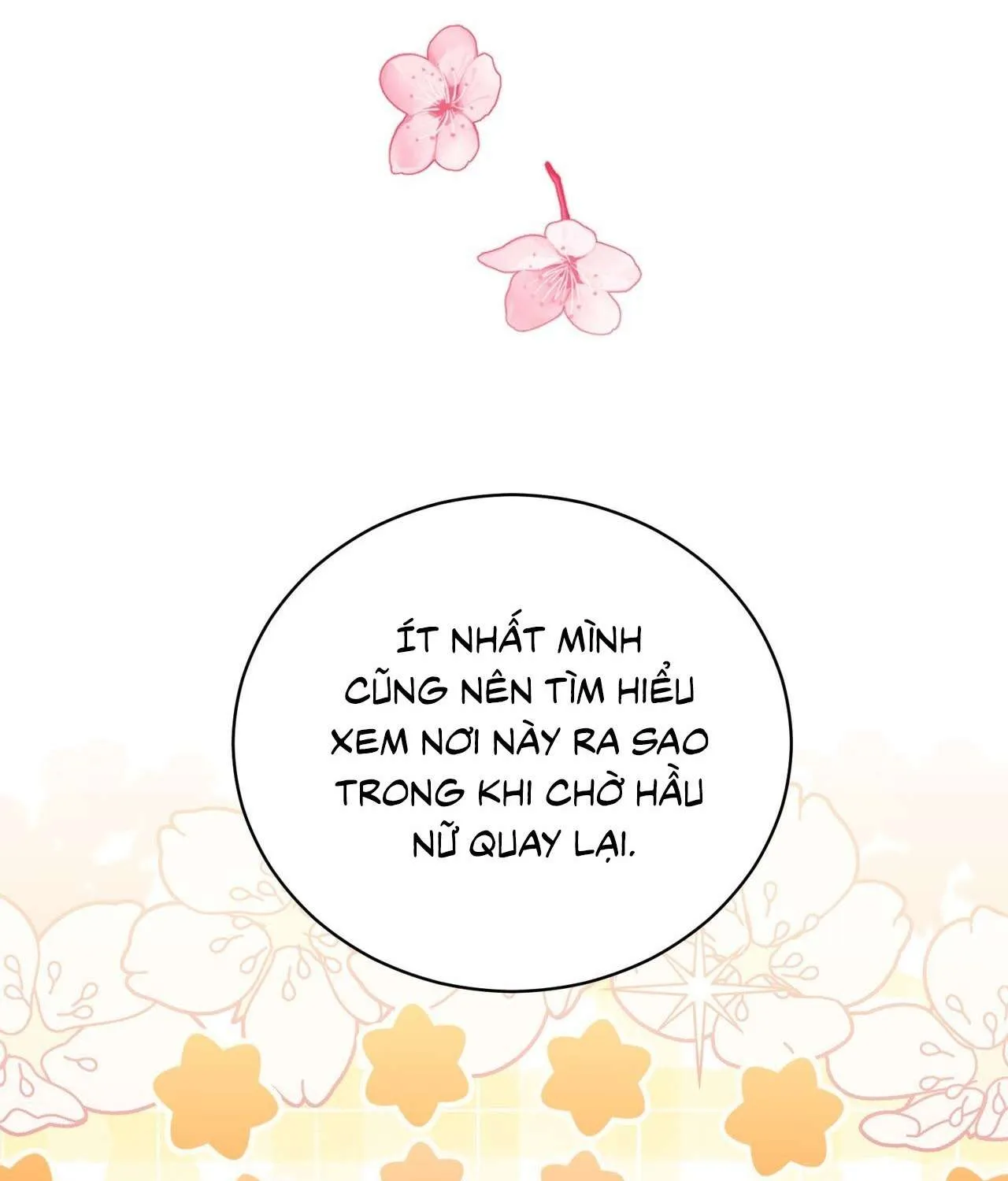 Xuyên Vào Tiểu Thuyết, Tôi Trở Thành Truyền Thuyết Kinh Dị Chap 1 - Next Chap 2