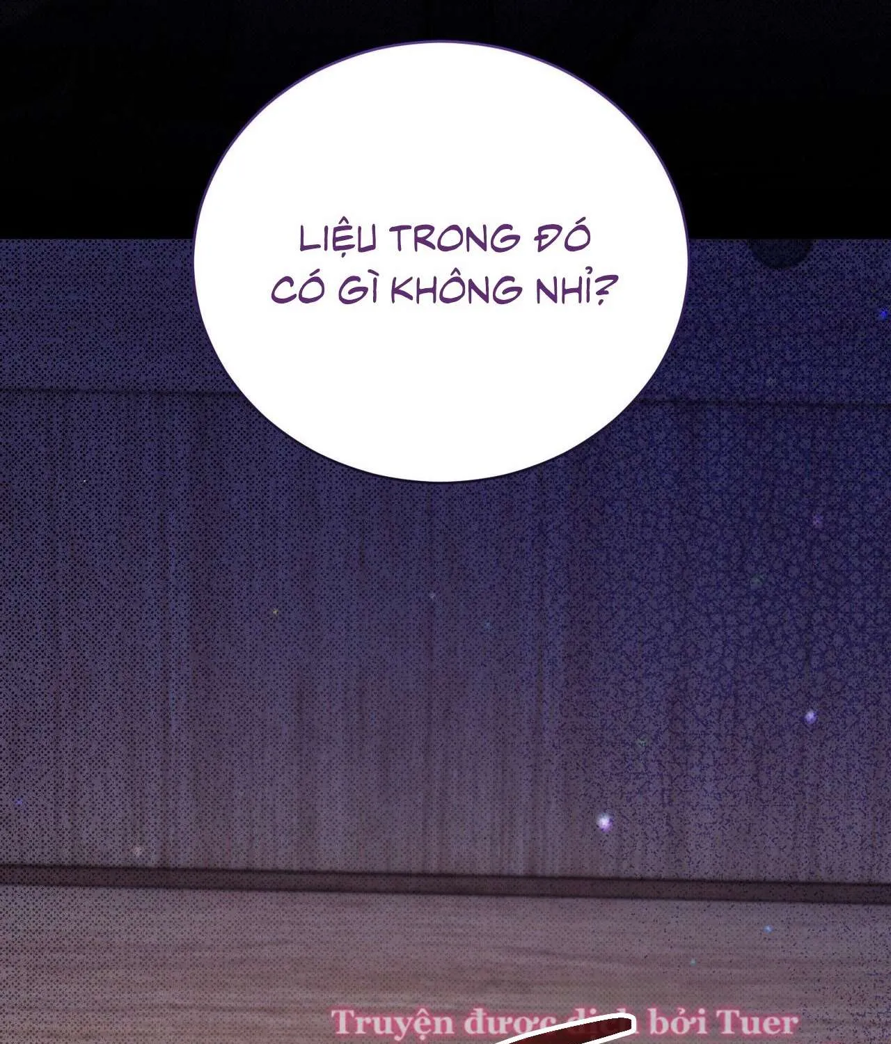 Xuyên Vào Tiểu Thuyết, Tôi Trở Thành Truyền Thuyết Kinh Dị Chap 1 - Next Chap 2