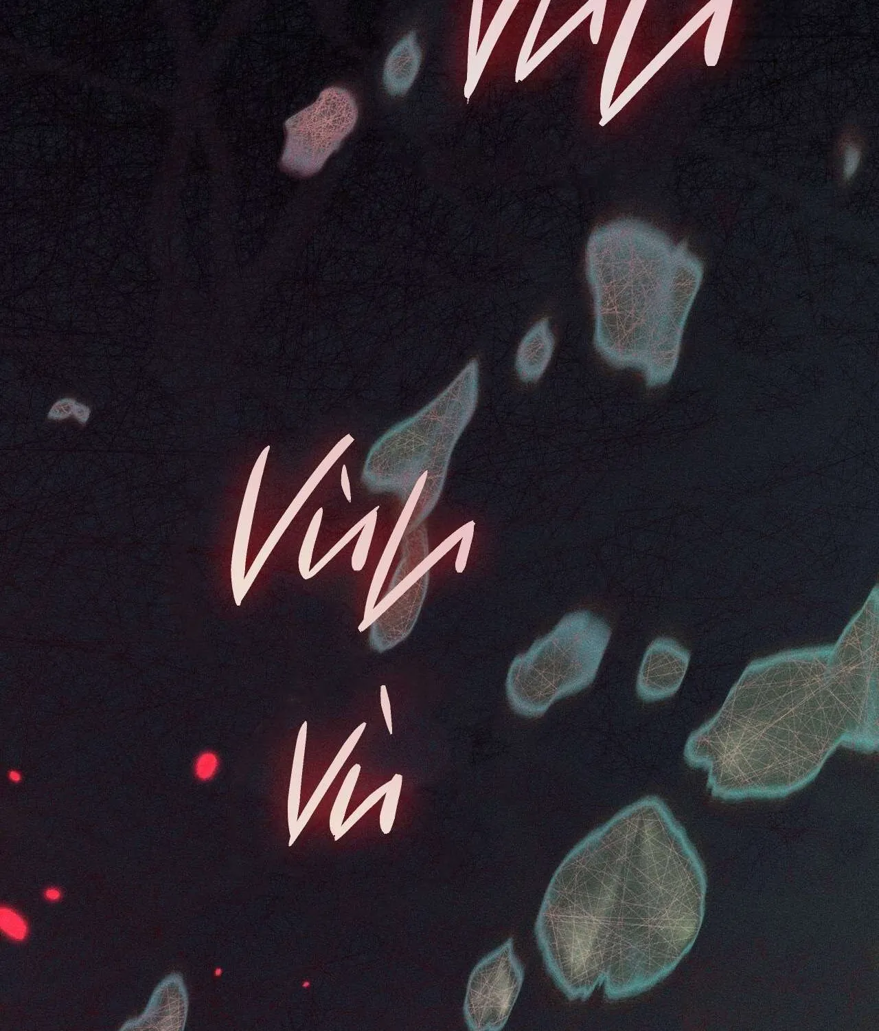 Xuyên Vào Tiểu Thuyết, Tôi Trở Thành Truyền Thuyết Kinh Dị Chap 1 - Next Chap 2