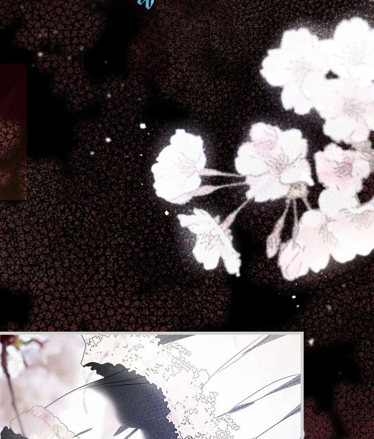 Xuyên Vào Tiểu Thuyết, Tôi Trở Thành Truyền Thuyết Kinh Dị Chap 1 - Next Chap 2