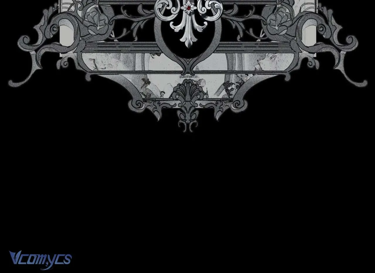 Xuyên Vào Tiểu Thuyết, Tôi Trở Thành Truyền Thuyết Kinh Dị Chap 1 - Next Chap 2