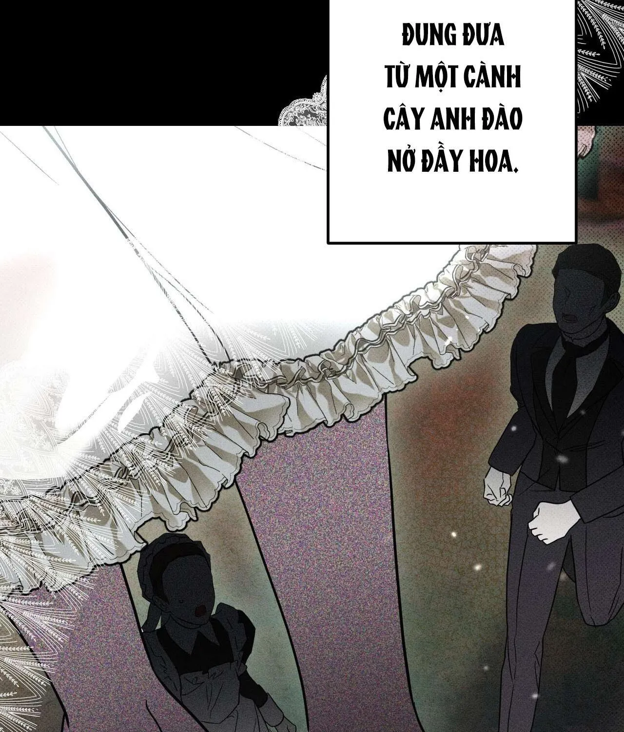 Xuyên Vào Tiểu Thuyết, Tôi Trở Thành Truyền Thuyết Kinh Dị Chap 1 - Next Chap 2