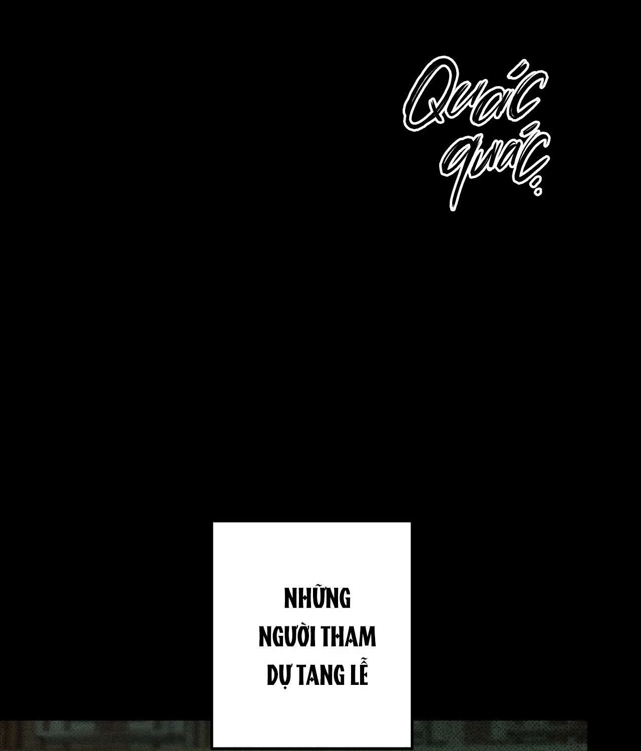 Xuyên Vào Tiểu Thuyết, Tôi Trở Thành Truyền Thuyết Kinh Dị Chap 1 - Next Chap 2