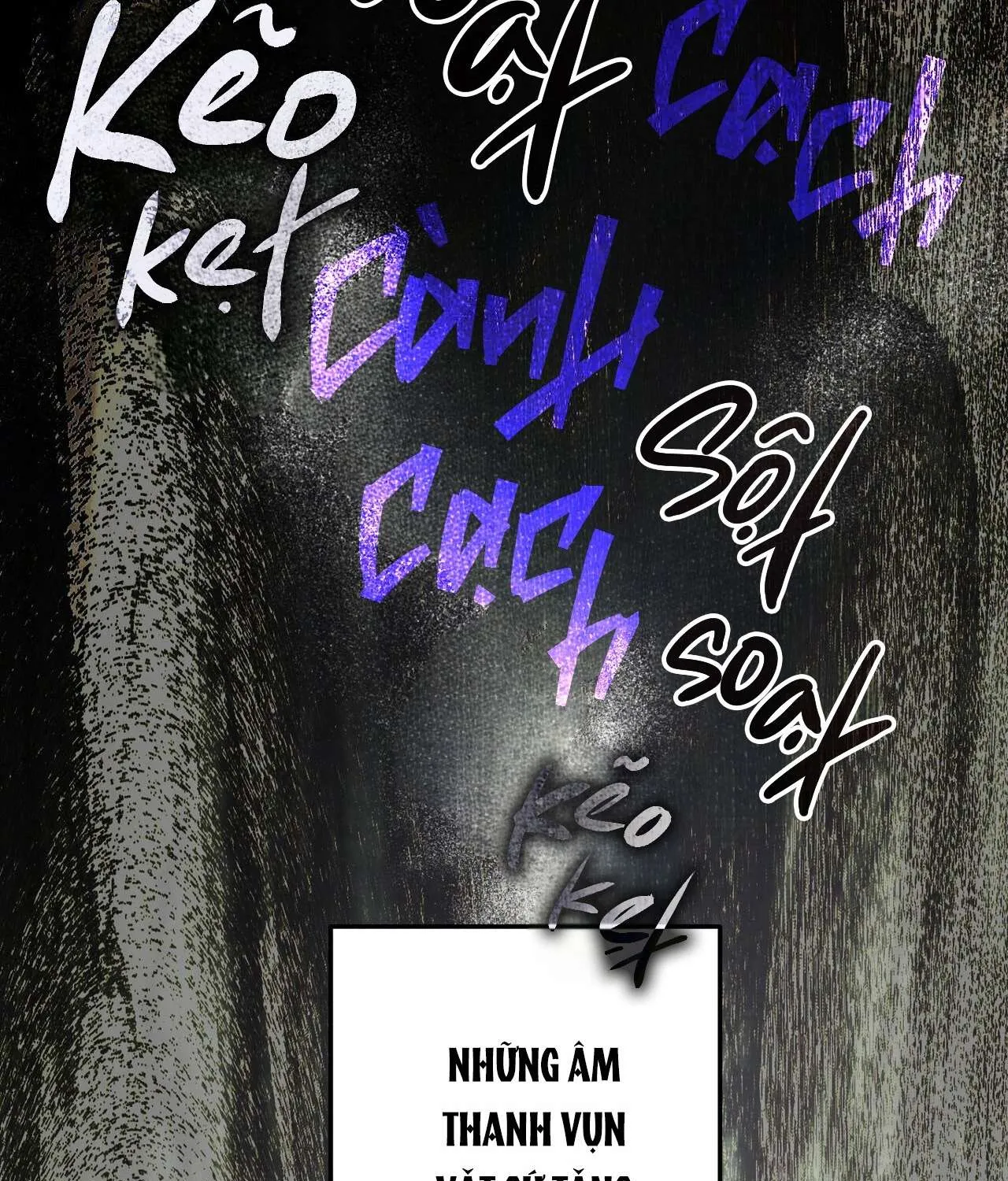 Xuyên Vào Tiểu Thuyết, Tôi Trở Thành Truyền Thuyết Kinh Dị Chap 1 - Next Chap 2