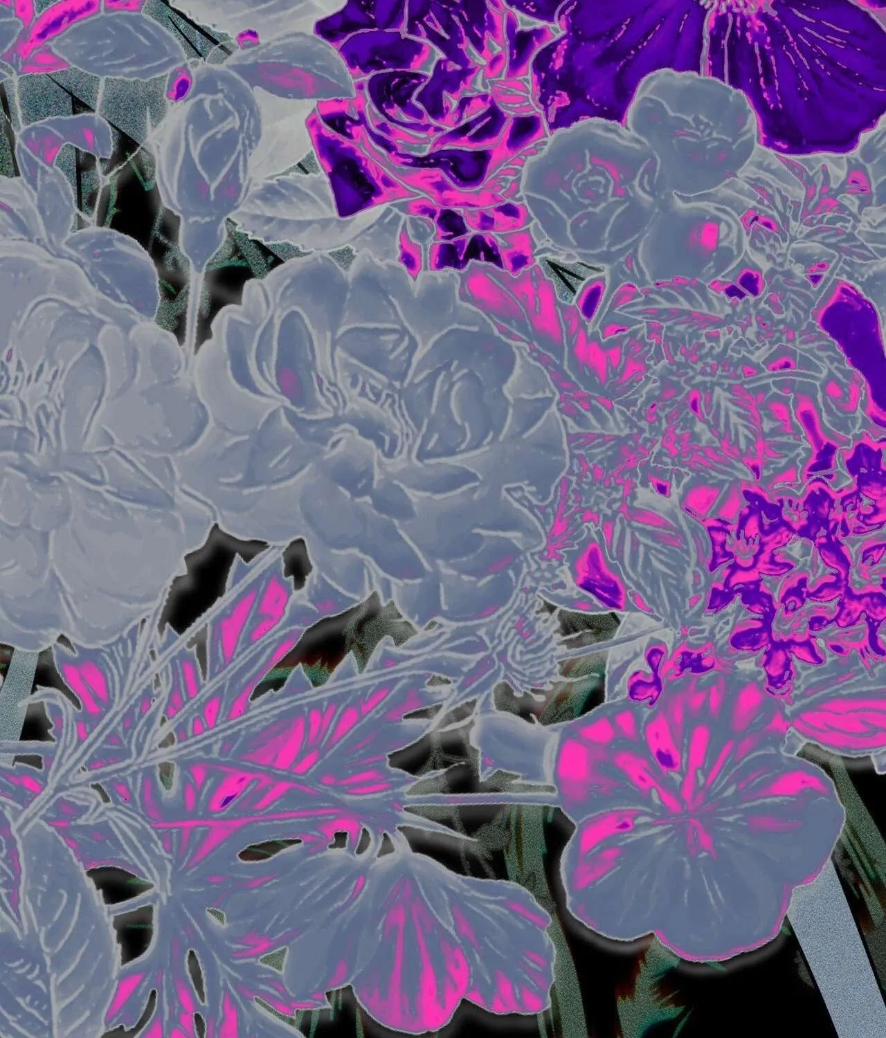 Xuyên Vào Tiểu Thuyết, Tôi Trở Thành Truyền Thuyết Kinh Dị Chap 1 - Next Chap 2