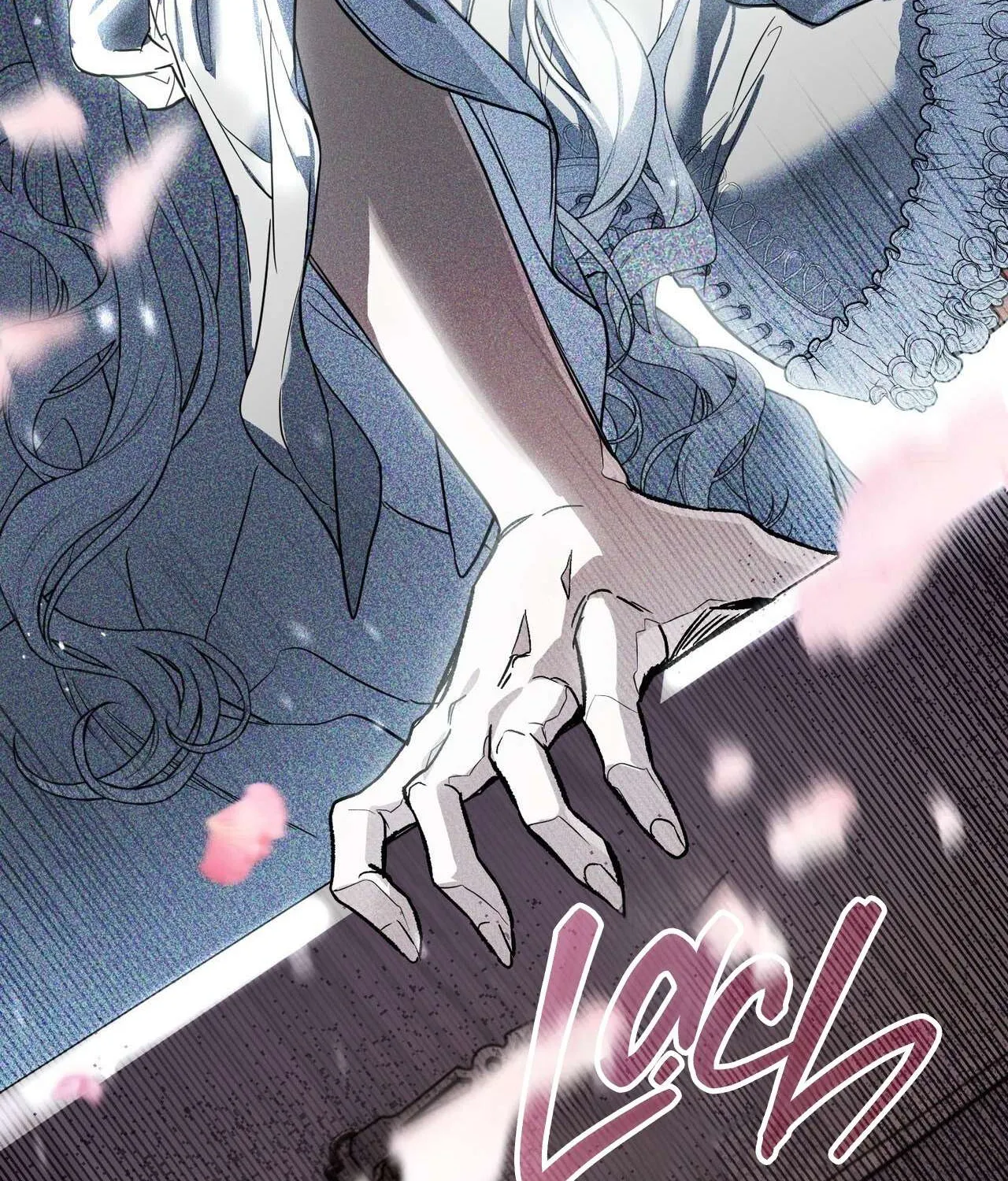 Xuyên Vào Tiểu Thuyết, Tôi Trở Thành Truyền Thuyết Kinh Dị Chap 1 - Next Chap 2