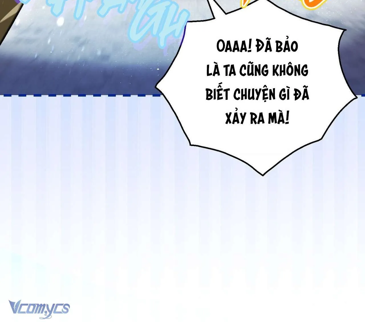 Xuyên Vào Tiểu Thuyết, Tôi Trở Thành Truyền Thuyết Kinh Dị Chap 1 - Next Chap 2