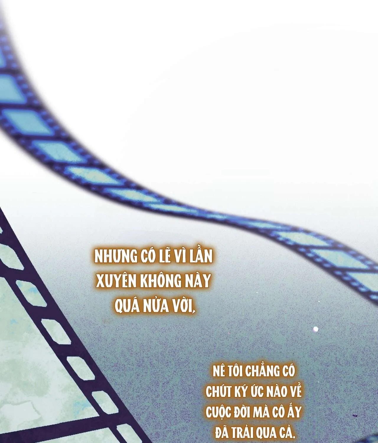 Xuyên Vào Tiểu Thuyết, Tôi Trở Thành Truyền Thuyết Kinh Dị Chap 1 - Next Chap 2