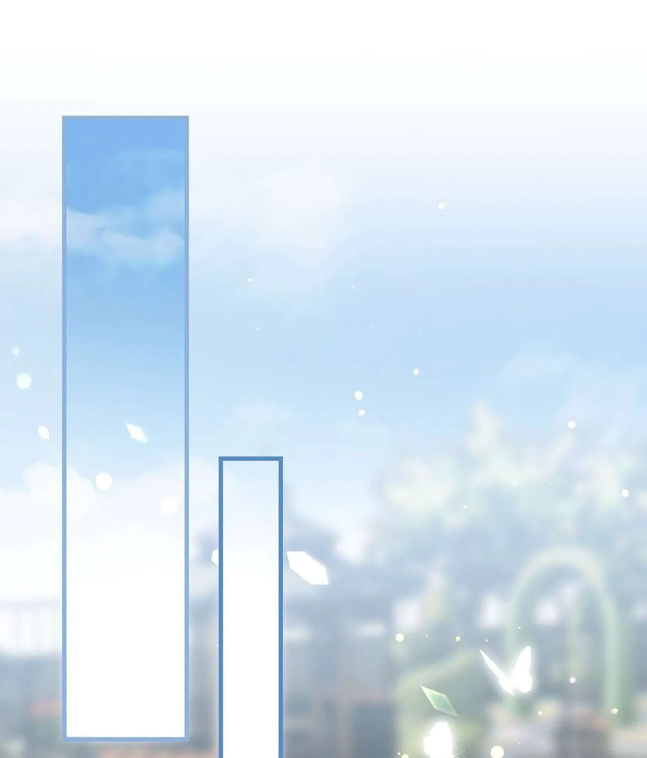 Xuyên Vào Tiểu Thuyết, Tôi Trở Thành Truyền Thuyết Kinh Dị Chap 1 - Next Chap 2