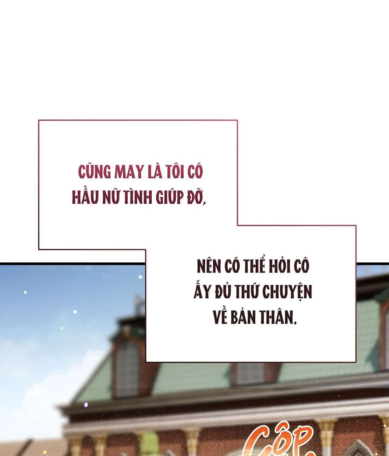 Xuyên Vào Tiểu Thuyết, Tôi Trở Thành Truyền Thuyết Kinh Dị Chap 1 - Next Chap 2