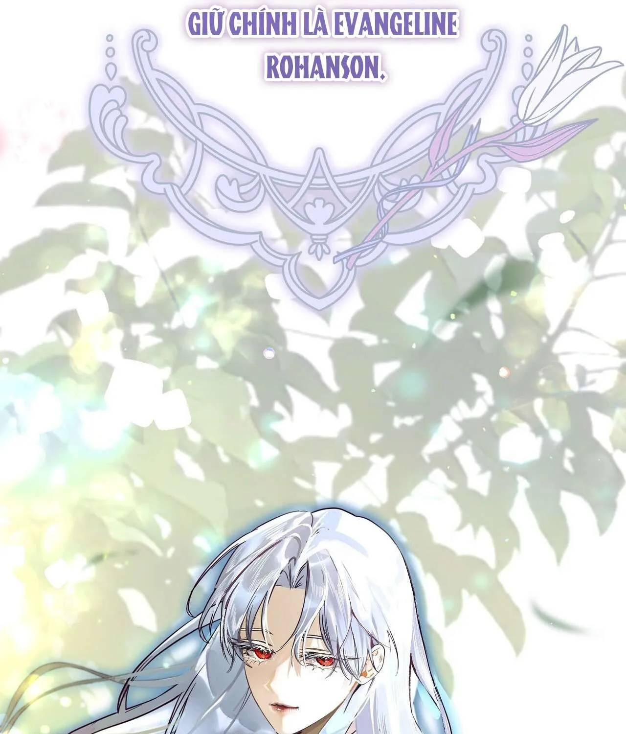 Xuyên Vào Tiểu Thuyết, Tôi Trở Thành Truyền Thuyết Kinh Dị Chap 1 - Next Chap 2