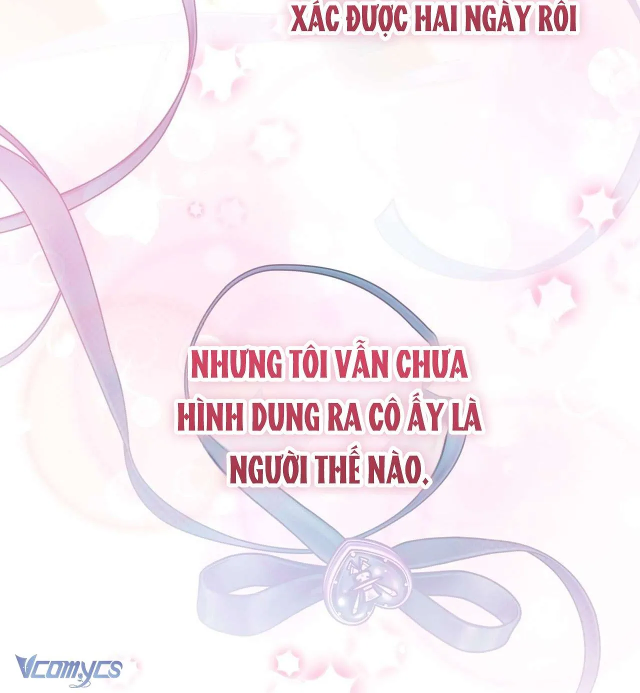 Xuyên Vào Tiểu Thuyết, Tôi Trở Thành Truyền Thuyết Kinh Dị Chap 1 - Next Chap 2