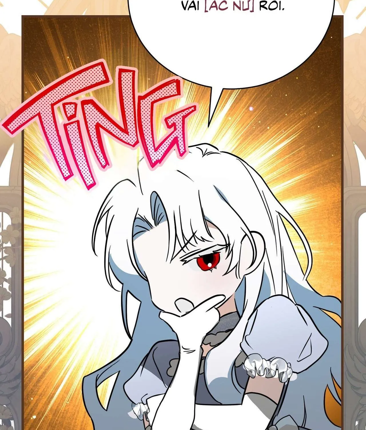 Xuyên Vào Tiểu Thuyết, Tôi Trở Thành Truyền Thuyết Kinh Dị Chap 1 - Next Chap 2