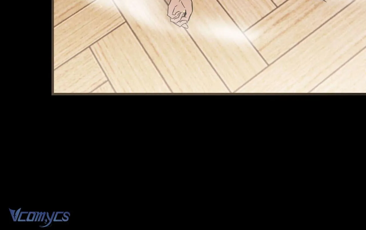 Xuyên Vào Tiểu Thuyết, Tôi Trở Thành Truyền Thuyết Kinh Dị Chap 1 - Next Chap 2