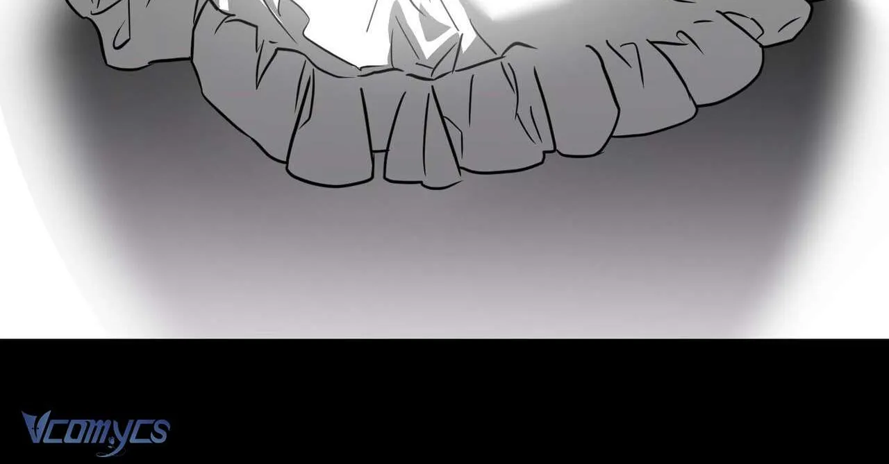 Xuyên Vào Tiểu Thuyết, Tôi Trở Thành Truyền Thuyết Kinh Dị Chap 1 - Next Chap 2