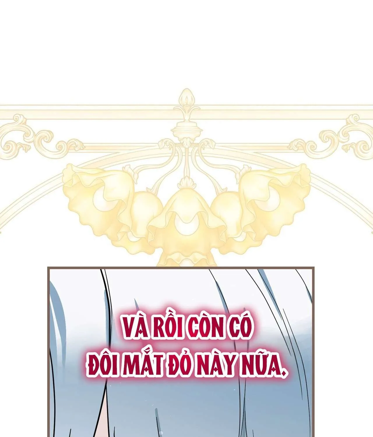 Xuyên Vào Tiểu Thuyết, Tôi Trở Thành Truyền Thuyết Kinh Dị Chap 1 - Next Chap 2