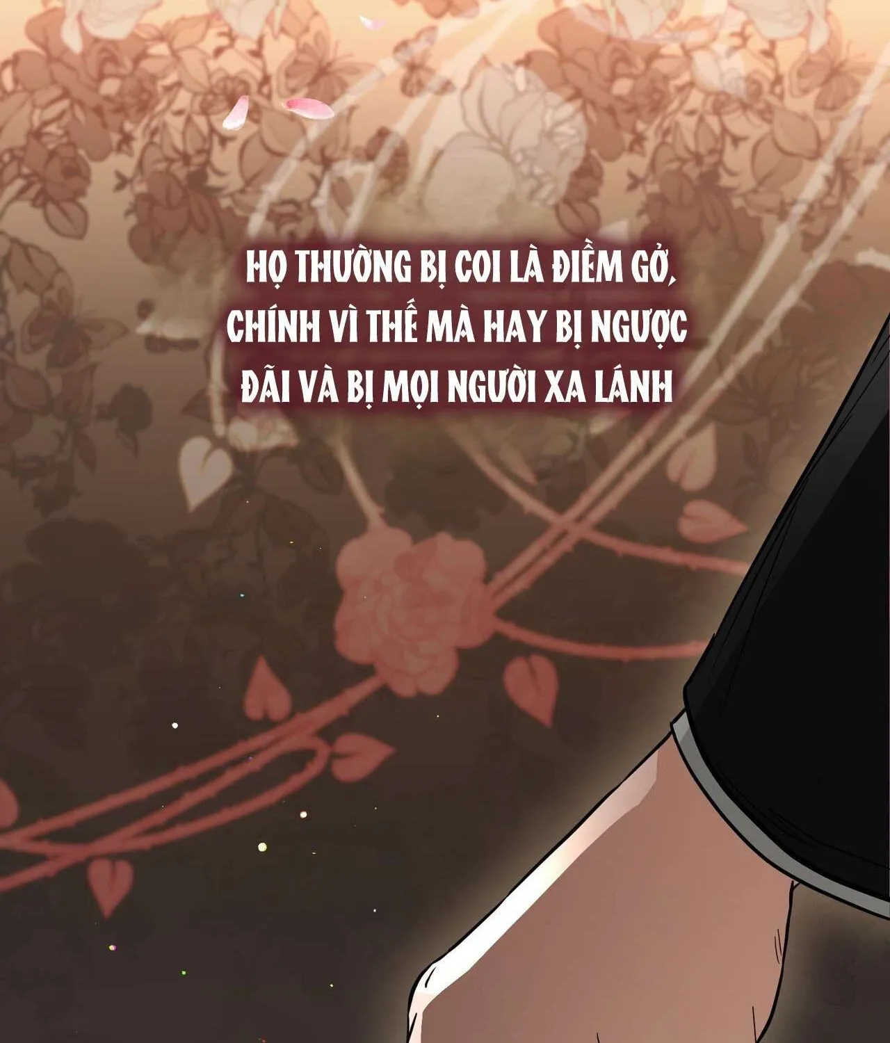 Xuyên Vào Tiểu Thuyết, Tôi Trở Thành Truyền Thuyết Kinh Dị Chap 1 - Next Chap 2