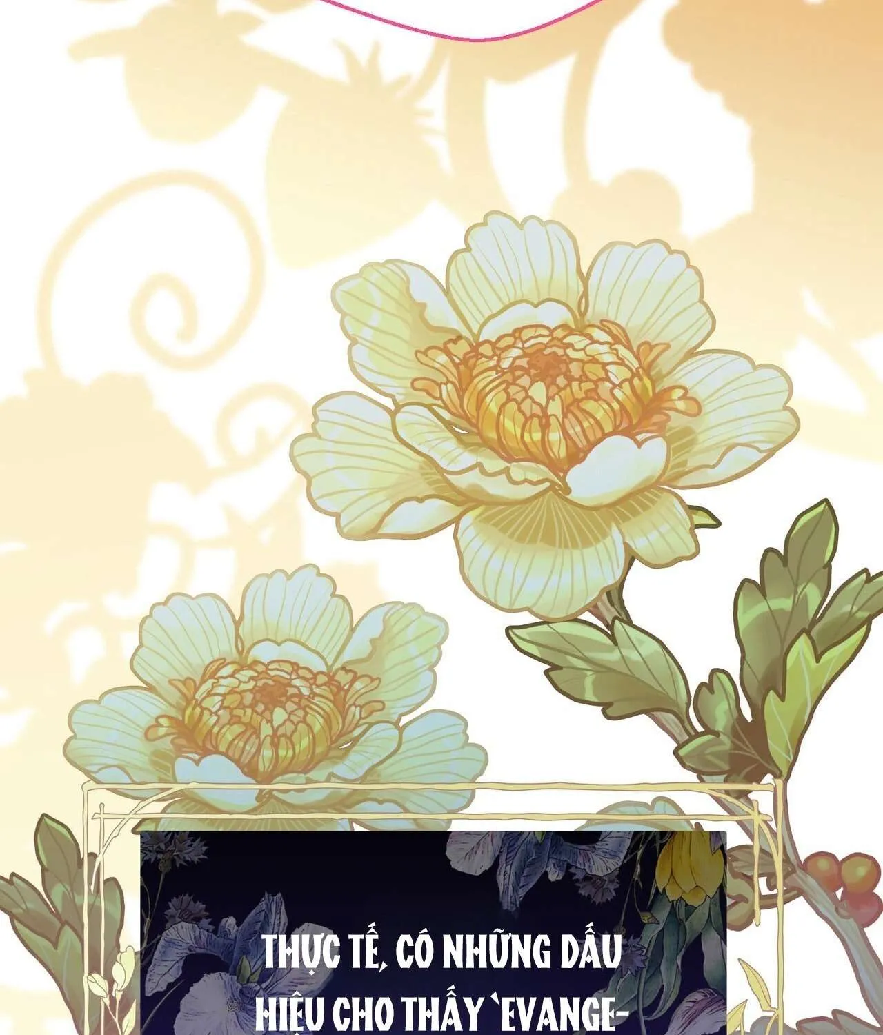 Xuyên Vào Tiểu Thuyết, Tôi Trở Thành Truyền Thuyết Kinh Dị Chap 1 - Next Chap 2