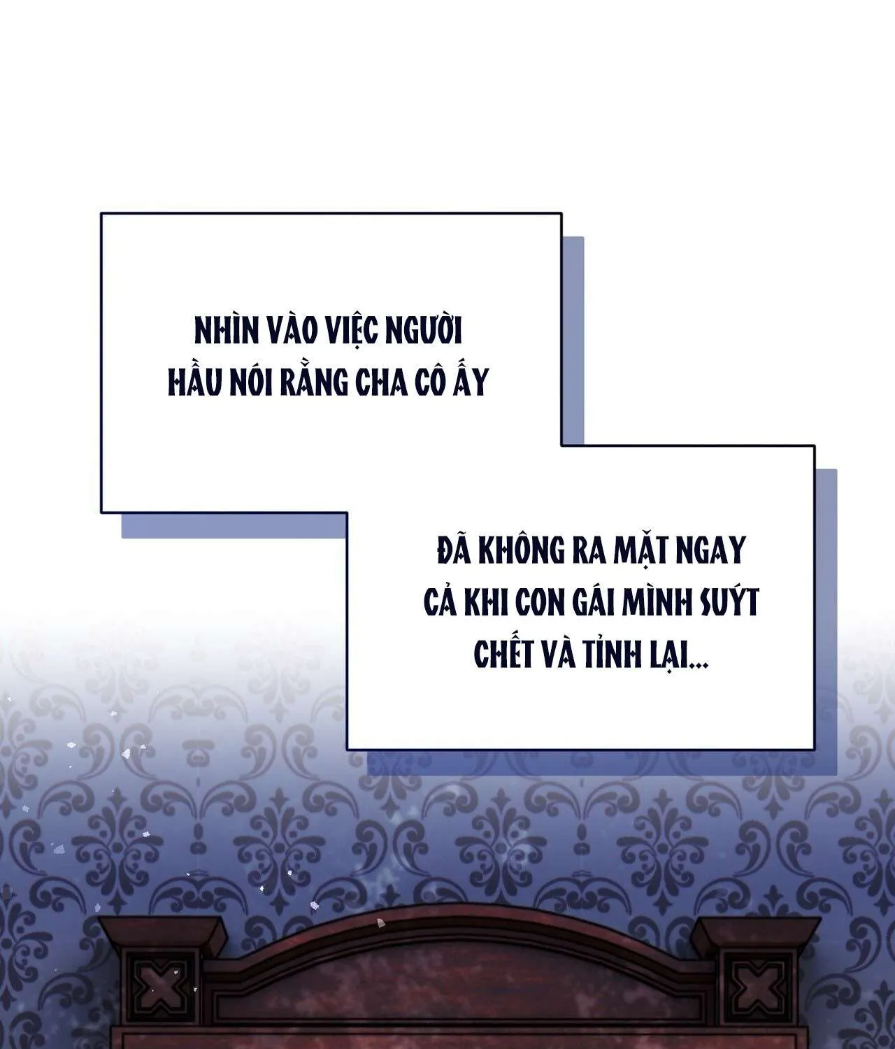 Xuyên Vào Tiểu Thuyết, Tôi Trở Thành Truyền Thuyết Kinh Dị Chap 1 - Next Chap 2