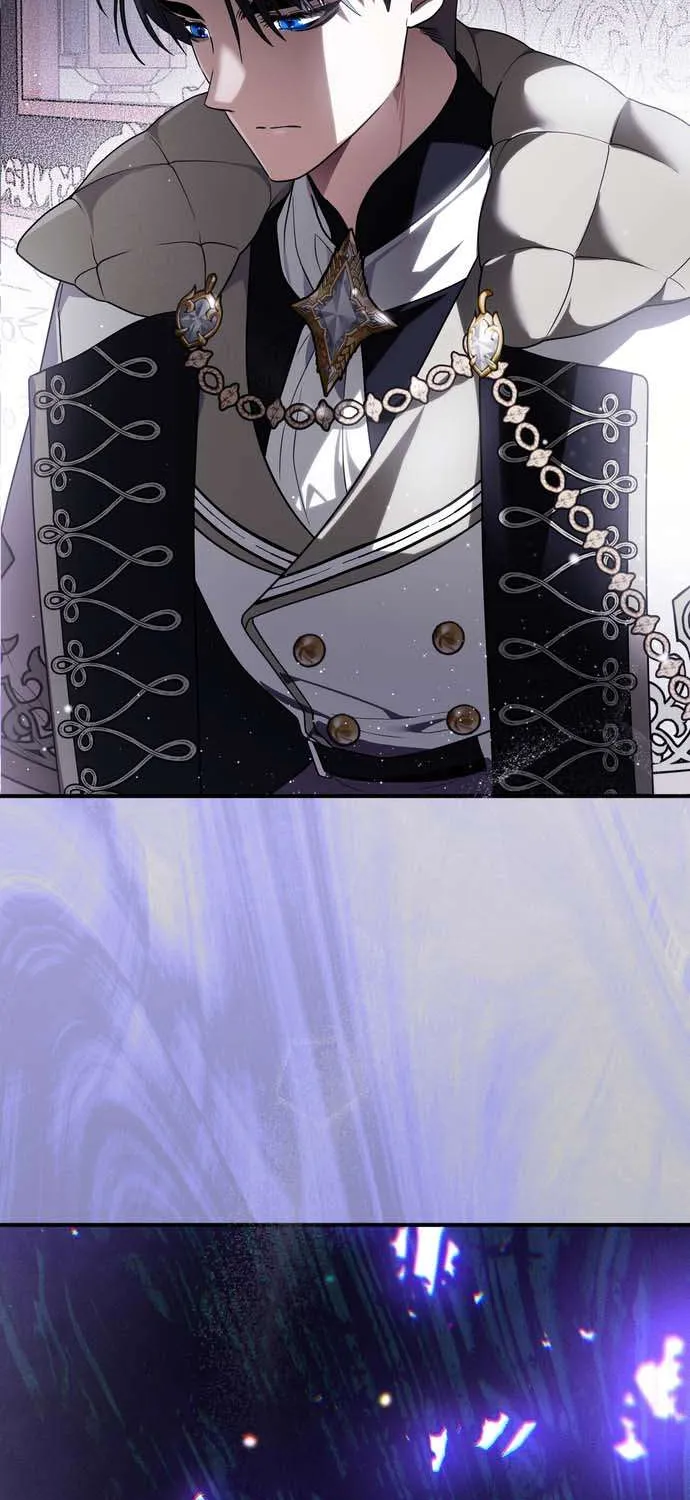 Xuyên Vào Tiểu Thuyết, Tôi Trở Thành Truyền Thuyết Kinh Dị Chap 10 - Next Chap 11