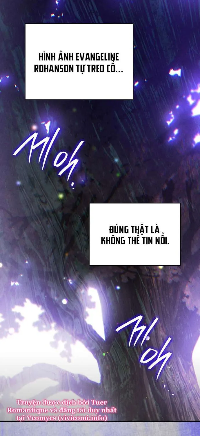 Xuyên Vào Tiểu Thuyết, Tôi Trở Thành Truyền Thuyết Kinh Dị Chap 10 - Next Chap 11