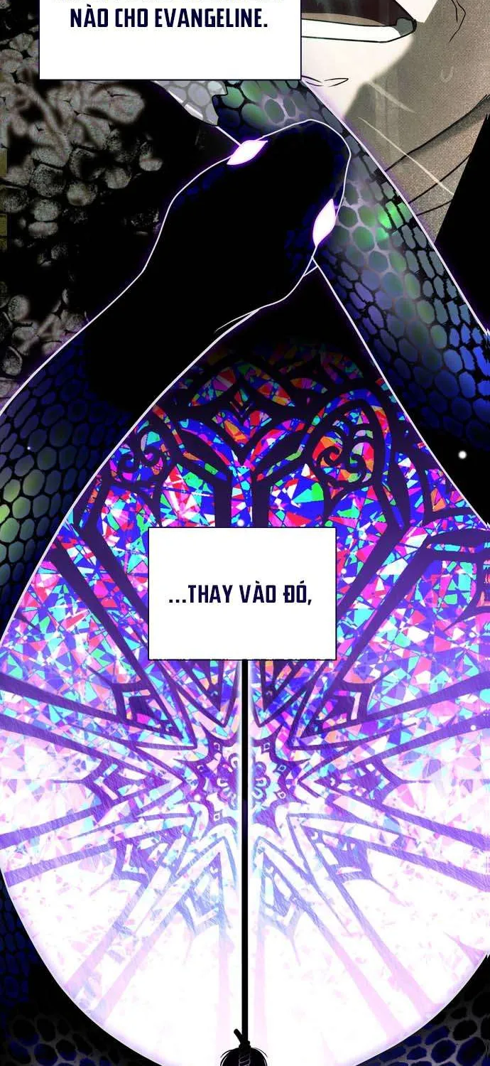 Xuyên Vào Tiểu Thuyết, Tôi Trở Thành Truyền Thuyết Kinh Dị Chap 10 - Next Chap 11