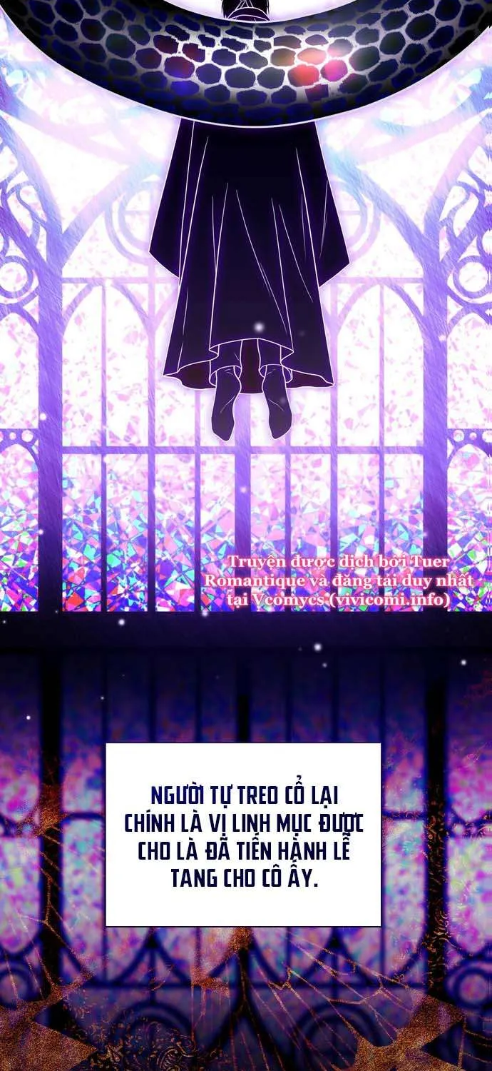 Xuyên Vào Tiểu Thuyết, Tôi Trở Thành Truyền Thuyết Kinh Dị Chap 10 - Next Chap 11