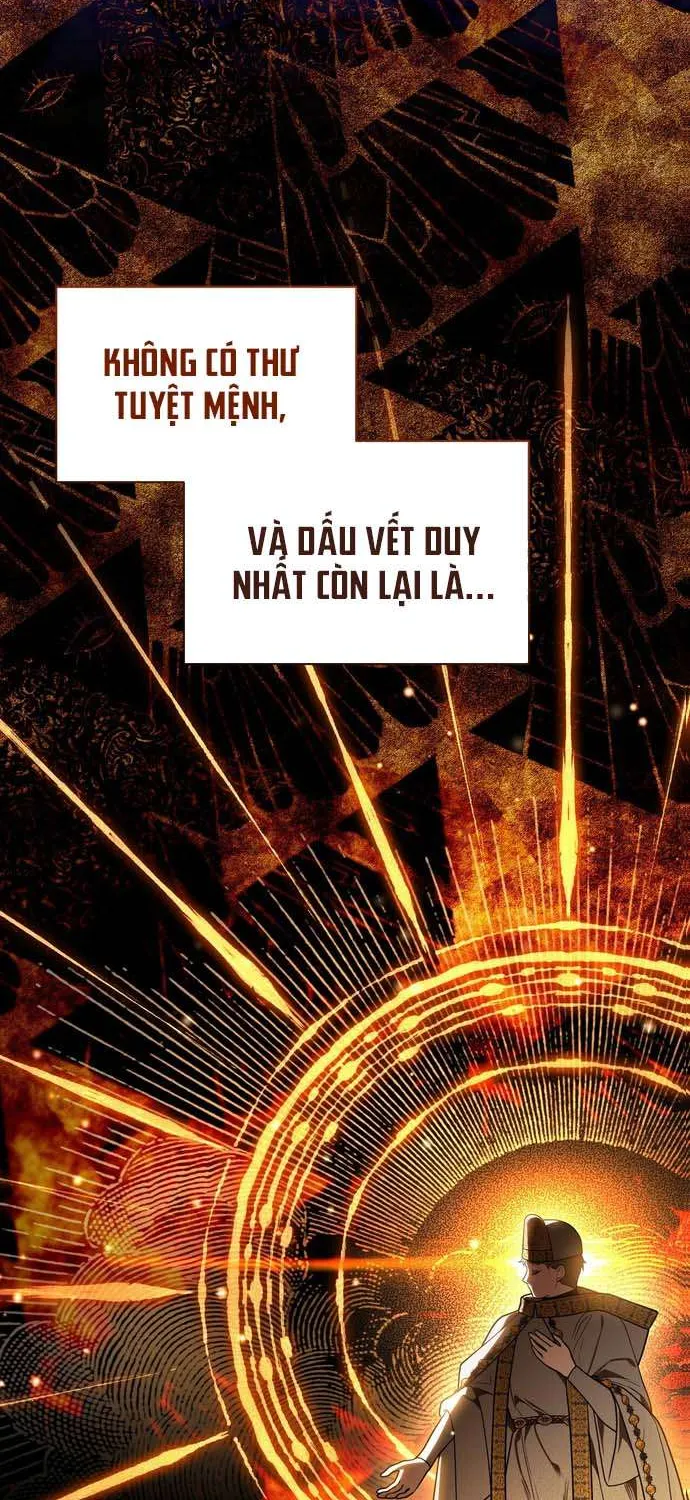 Xuyên Vào Tiểu Thuyết, Tôi Trở Thành Truyền Thuyết Kinh Dị Chap 10 - Next Chap 11