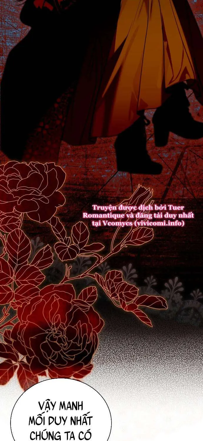 Xuyên Vào Tiểu Thuyết, Tôi Trở Thành Truyền Thuyết Kinh Dị Chap 10 - Next Chap 11