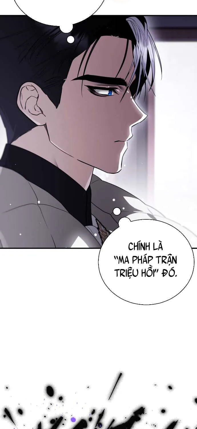 Xuyên Vào Tiểu Thuyết, Tôi Trở Thành Truyền Thuyết Kinh Dị Chap 10 - Next Chap 11